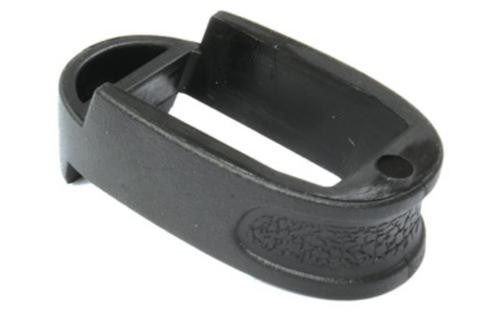 X-Grip Mag Spacer S&W M&P 9mm/.40SW