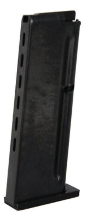 Phoenix Arms Magazine for HP25A .25 ACP 9rds Blue