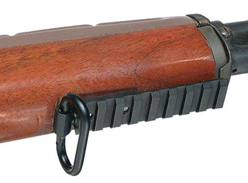 Versa Pod 150-807 M14/M1A Rail Adapter