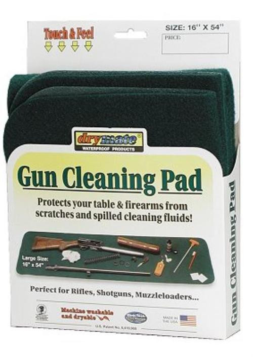 Drymate(RPM) Drymate All Purpose Cleaning Pad 16X54