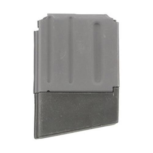 Colt 9rd .223 Sporter Magazine