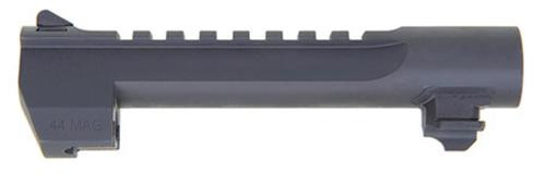 Magnum Research Desert Eagle 44 Magnum 6" Black Barrel