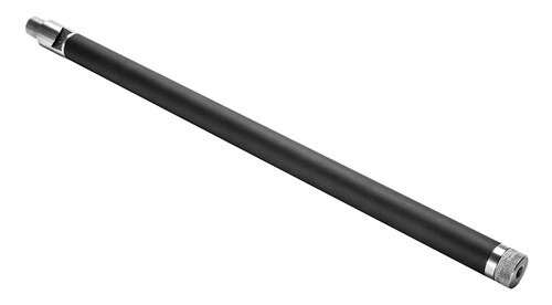 Magnum Research Magnum Lite 22 Long Rifle TB