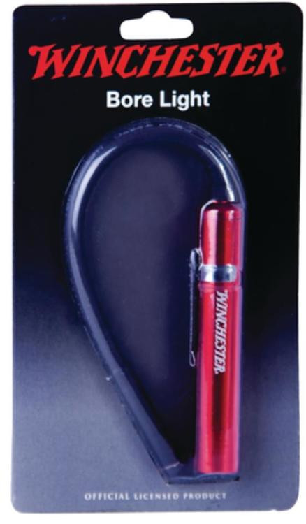 DAC Technologies Winchester Flexible LED Bore Light