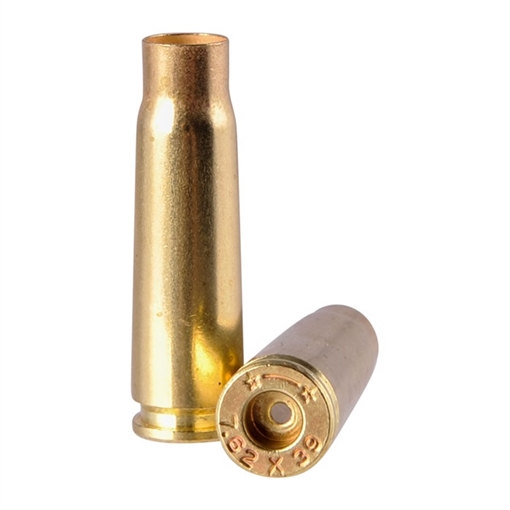 7.62X39MM BRASS 749018158