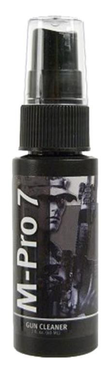 M-Pro7 Gun Cleaner 32 oz Spray Bottle