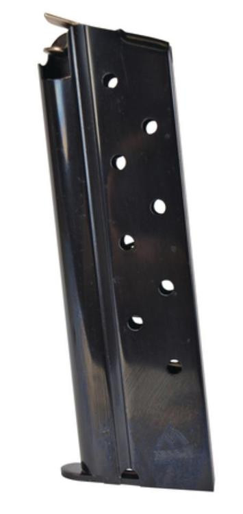 Mec-Gar Magazine Beretta 84 Cheetah .380ACP, Blue, 13rd