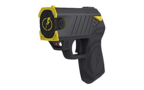 Taser Pulse.5 lb Black