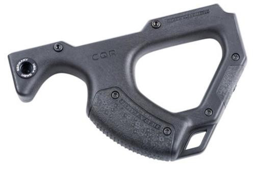 Hera Arms CQR Front Grip, Black