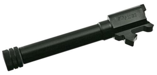 Sig Sauer P226 MK25 9mm Barrel, 4.9", Black Phosphate Threaded, Chrome-Lined