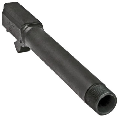 Sig Barrel 220 4.4" 45 ACP Chrome/Phosphate Threaded US