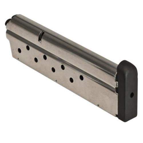 Sig Sauer 1911 Magazine 9mm, 9 Rounds