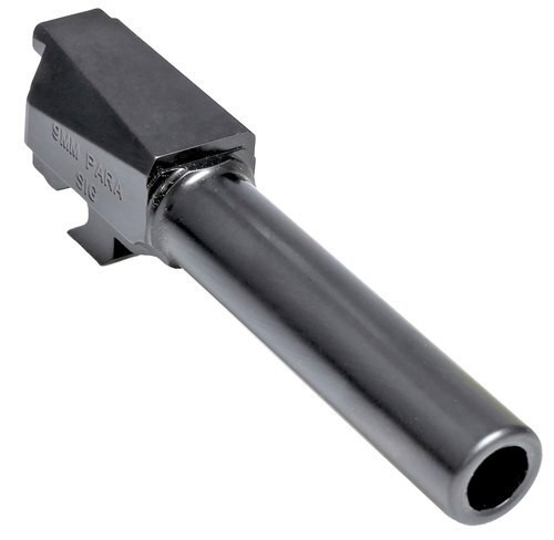 Sig Sauer P250/P320 Barrel 9mm Compact