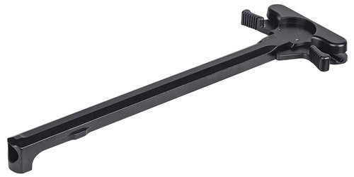 Sig Sauer M400 Tread Ambi Charge Handle