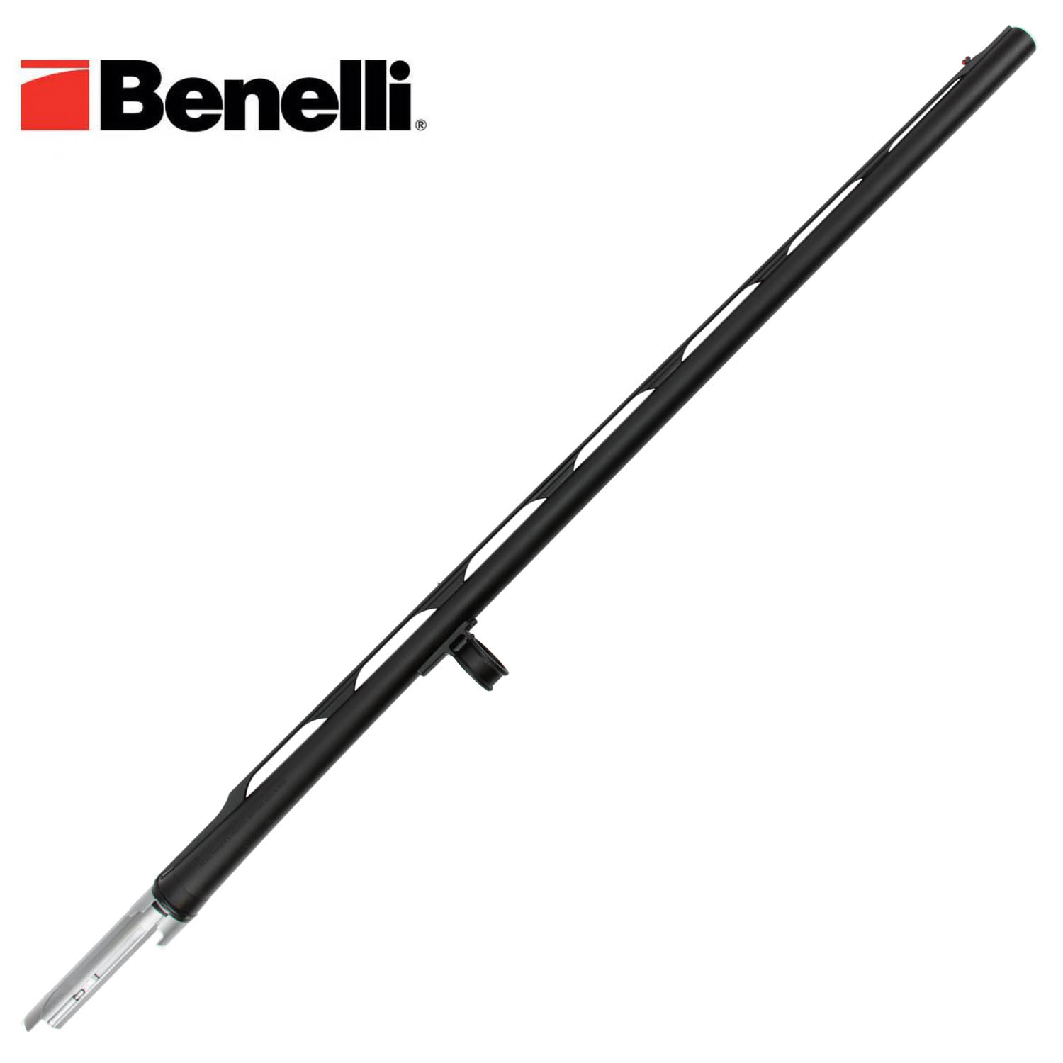 Benelli M2 20ga 28" Matte Barrel