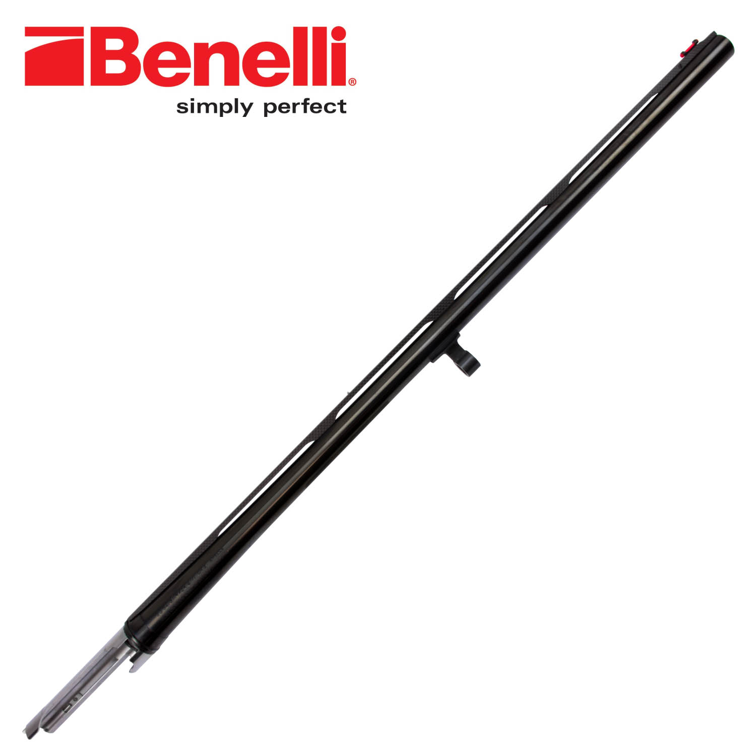 Benelli Ethos 20ga. 24" Barrel
