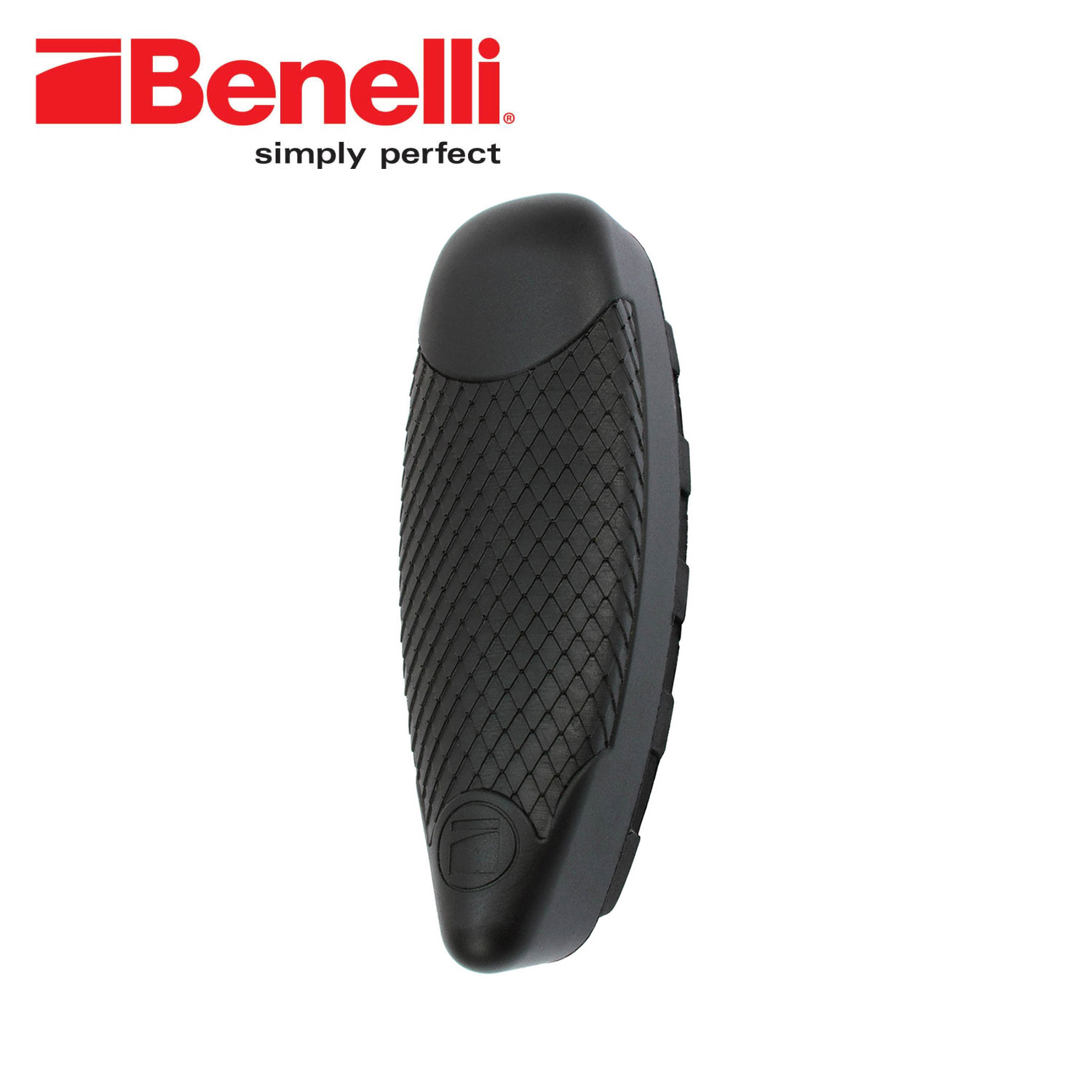 Benelli Comfort Tech 3 Recoil Pad