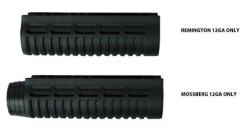 Phoenix Technology Standard Forend 12 Ga Mossberg 500 Glass-Filled