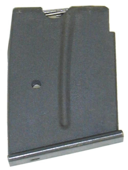CZ CZ 452 5rd 22 LR Fits CZ 452/453/457/512 Blued Steel
