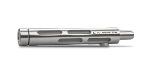 Volquartsen I-Fluted SS Barrel For S&W SW22 Victory .22LR Pistol