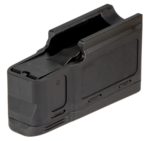 Sauer S100 Fieldshoot Magazine Sauer 100/101/M18 6.5 PRC, 5rd