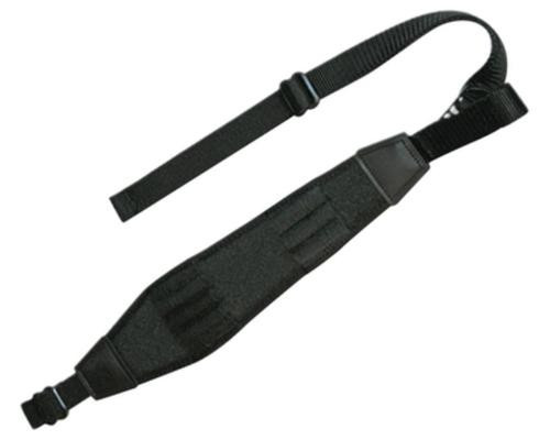 GrovTec US, Inc. Grovtec Us Inc Gt Premium Padded Rifle Cartridge Sling Holds 6 Cartridges 48X1 Inch Black