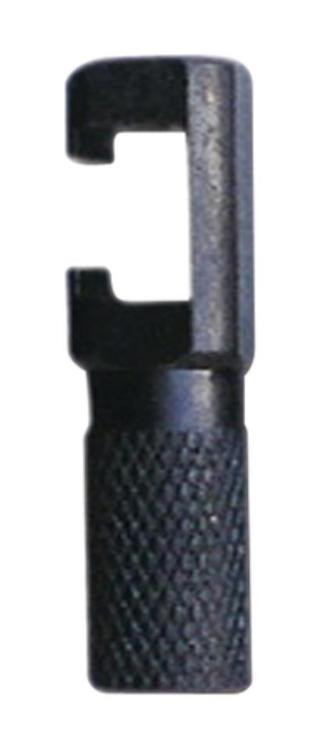 GrovTec, Hammer Extension, Fits Henry Single Shot, Henry Big Boy Centerfire Rifles, Post 2010 Models