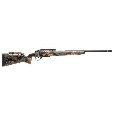 SEEKINS 0011710357-F HAVAK EL M3 7PRC 22 WS