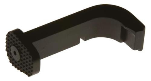 Zev Technologies Extended Magazine Release for Glock Gen 1-3 9mm/.40/.357/.45 GAP Black