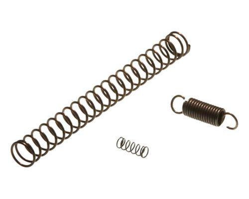 Zev Technologies Competition Spring Kit