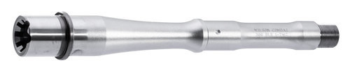 Wilson Combat Match Grade Barrel 300 Blackout, 8" AR-15 416R Stainless Steel Bead Blasted