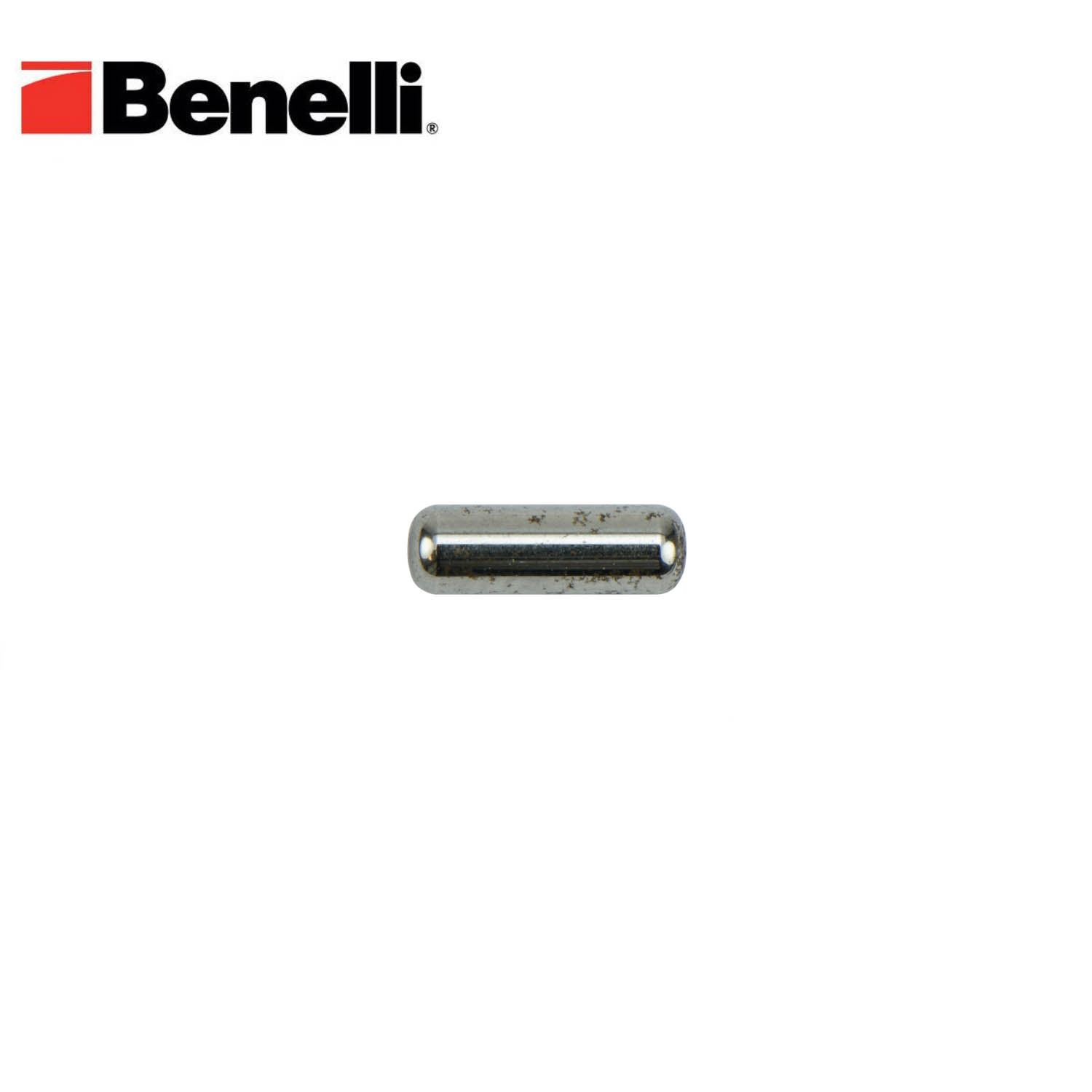 Benelli Vinci, Super Vinci & R1 Trigger Sear Connecting Pin