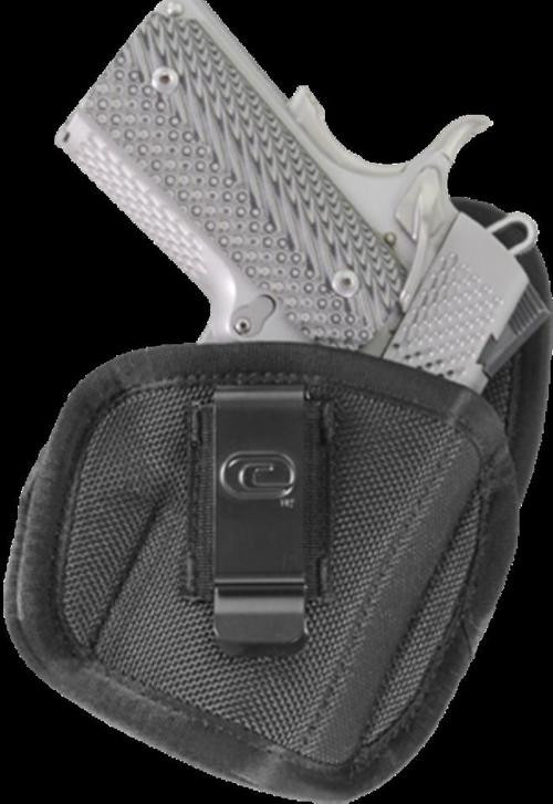 Crossfire Tempest IWB Holster for Compact Pistols 3-3.5 Right Handed