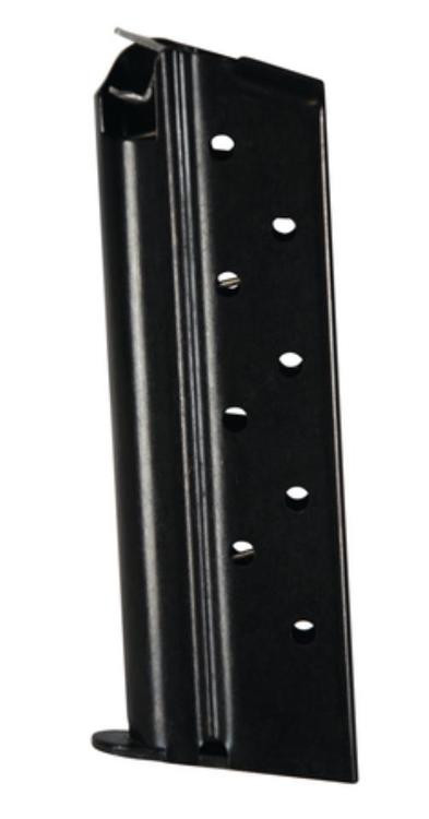 Rock Island Armscor 1911 Magazine 9mm 8rd Blue