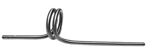 AR-15/M16 Pistol Pigtail Gas Tube For 7.5" Barrels Only