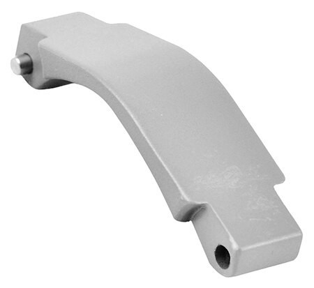B5 Systems PTG-1132 Trigger Guard Composite AR Style