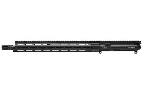 Daniel Defense Ddm4 V7 Urg 5.56mm 16 Hdgd Fh