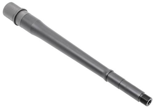 CMMG MK3 Medium Taper Profile Barrel Sub-Assembly 416SS .308 Winchester 12.5" 5/8-24 Threads Salt Bath Nitride Finish
