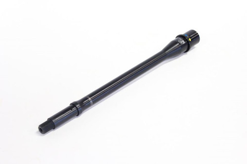 Faxon Barrel 11.5 Big Gunner 5.56 Nato Mid-Length 4150 Qpq