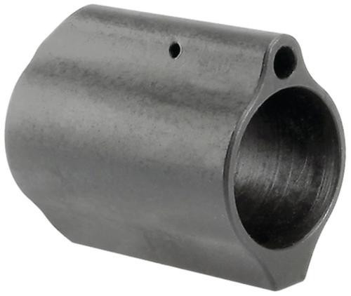 Midwest Low Profile Gas Block For .936 Diameter Barrels