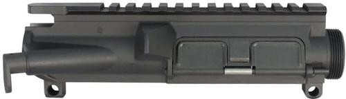 YHM A3 Flat Top Upper Receiver For AR15