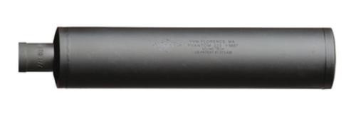 YHM .223 Thread Mounted Sound Suppressor
