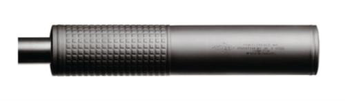 YHM Phantom 7.62 Sound Suppressor Thread Mount