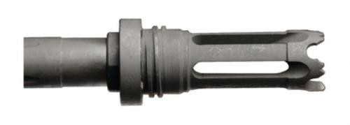 Yankee Hill Machine Phantom 7.62Mm Q.D. Flash Hider M14x1lh Tpi