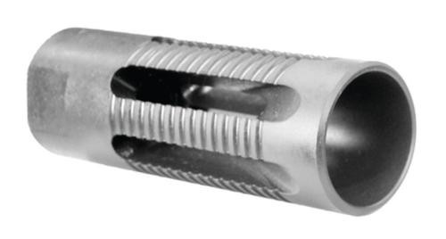 YHM Yankee Hill Machine Phantom 7.62 Smooth Compensator/Flash Hider 5/8-24 Threads