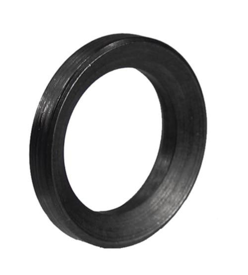 YHM Yankee Hill Machine 5.56mm Crush Washer For 1/2" Threads