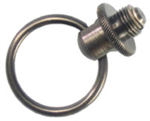 Yankee Hill Machine Q.D. Sling Swivel Ambidextrous