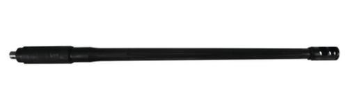 Barrett Firearms MRAD Barrel Conversion Kit 6.5 Creedmoor 24" Fluted Barrel