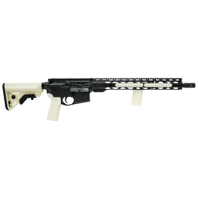 RF GLOW16-556 5.56 RFL MLOK 16"