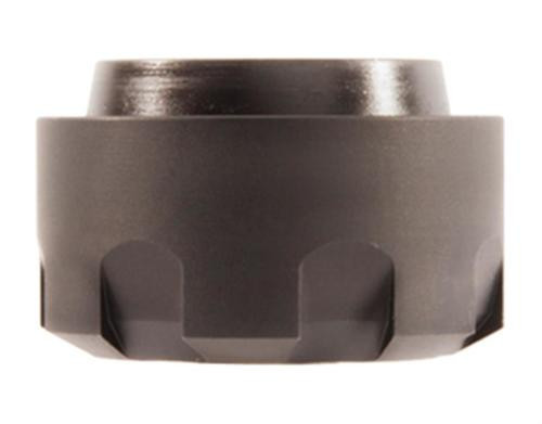 Silencerco 1/2x28 Direct Thread MAAD Mount